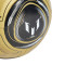 Pallone adidas Mini Messi