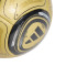 Pallone adidas Mini Messi