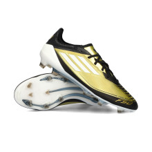 Scarpe adidas F50 Pro FG Messi