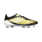 Scarpe adidas F50 Pro FG Messi