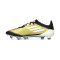 Scarpe adidas F50 Pro FG Messi
