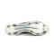 Scarpe adidas F50 Pro FG Messi