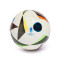 Pallone adidas Calcio a cinque Euro 2024