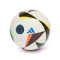 Pallone adidas Calcio a cinque Euro 2024