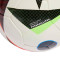 Pallone adidas Calcio a cinque Euro 2024
