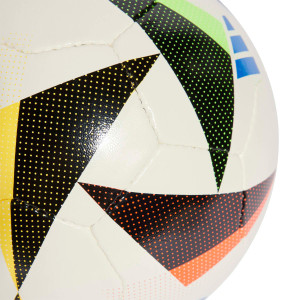 FABBRICAZIONE-2