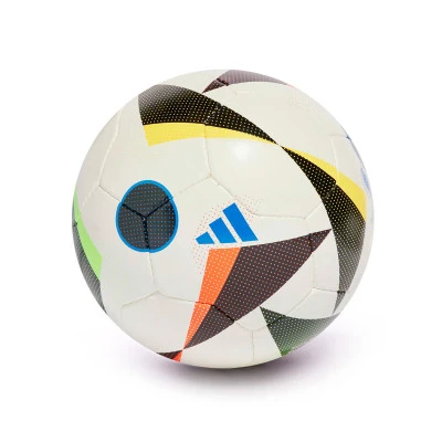 Pallone Calcio a cinque Euro 2024