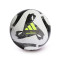 Pallone adidas Tiro Match