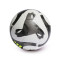 Pallone adidas Tiro Match