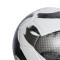 Pallone adidas Tiro Match