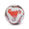 Pallone adidas Futbol Sala Tiro League