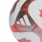 Pallone adidas Futbol Sala Tiro League