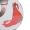 Pallone adidas Futbol Sala Tiro League