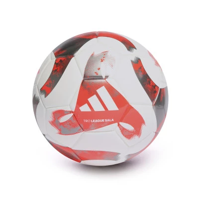 Pallone Futbol Sala Tiro League