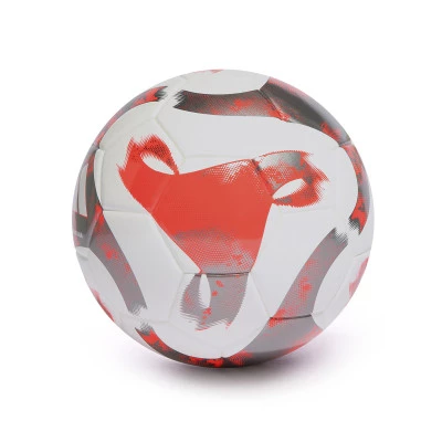 Pallone Futbol Sala Tiro League