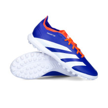 Scarpe adidas Predator League L Turf