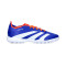 Scarpe adidas Predator League L Turf