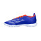 Scarpe adidas Predator League L Turf