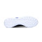 Scarpe adidas Predator League L Turf