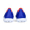 Scarpe adidas Predator League L Turf