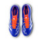 Scarpe adidas Predator League L Turf