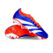 Scarpe adidas Predator League FG da Bambino