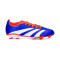 Scarpe adidas Predator League FG da Bambino
