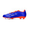Scarpe adidas Predator League FG da Bambino