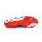 Scarpe adidas Predator League FG da Bambino