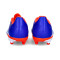 Scarpe adidas Predator League FG da Bambino