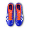 Scarpe adidas Predator League FG da Bambino