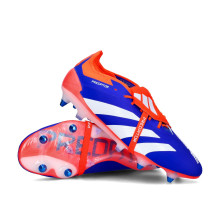 Scarpe adidas Predator Elite FT SG