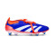 Scarpe adidas Predator Elite FT SG