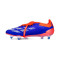 Scarpe adidas Predator Elite FT SG