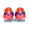 Scarpe adidas Predator Elite FT SG