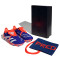 Scarpe adidas Predator Elite FT SG