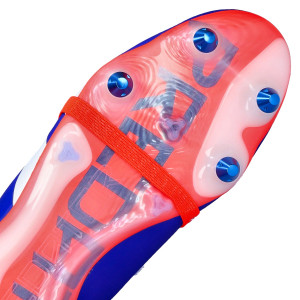 SUOLA-3