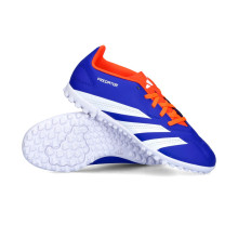 Scarpe adidas Predator Club L Turf da Bambino