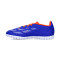 Scarpe adidas Predator Club L Turf da Bambino
