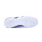 Scarpe adidas Predator Club L Turf da Bambino