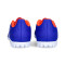 Scarpe adidas Predator Club L Turf da Bambino