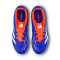 Scarpe adidas Predator Club L Turf da Bambino