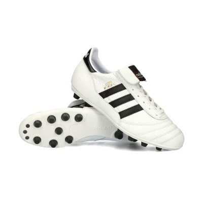 Scarpe Copa Mundial