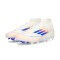 Scarpe adidas F50 League Mid FG/MG da Donna