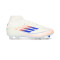 Scarpe adidas F50 League Mid FG/MG da Donna