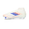Scarpe adidas F50 League Mid FG/MG da Donna