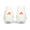 Scarpe adidas F50 League Mid FG/MG da Donna