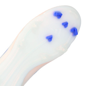SUOLA-3