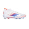 Scarpe adidas F50 Elite Mid FG da Donna