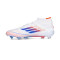 Scarpe adidas F50 Elite Mid FG da Donna